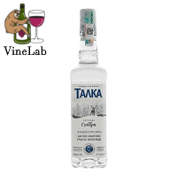 водка талка заказать в VineLab